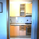 Apartment Trilocale Con Vista A - S204 Sirolo