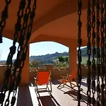 Trilocale Con Vista A - S204 *