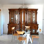 Trilocale Con Vista A - S204 דירה סירולו