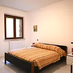 Trilocale Con Vista A - S204 Sirolo