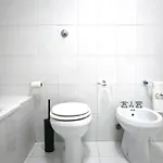 Apartment Trilocale Con Vista A - S204