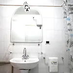 Trilocale Con Vista A - S204 סירולו