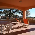 Apartment Trilocale Con Vista A - S204